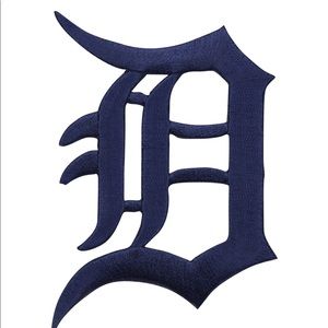 Meet your Posher, Andre